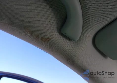 2013 Volkswagen Jetta 2.0L S из США, поврежденный, VIN 3VW2K7AJ0DM218569